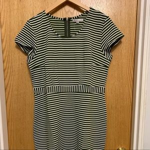 **Brand New** Corner Office Dress